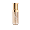 Luxe Skin Luminous White Potion