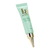 Luxe Skin Pore Perfecting Facial Cream
