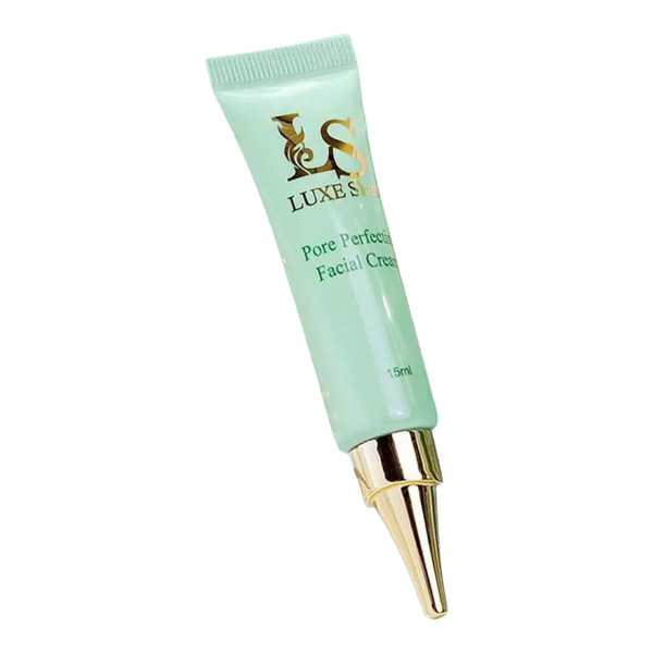 Luxe Skin Pore Perfecting Facial Cream