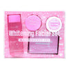Brilliant Skin Essentials Whitening Set
