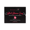 Brilliant Skin Essentials Black Glamour Soap