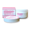 Rosmar Kagayaku Bleaching Whipped Formula