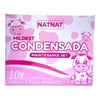 Rosmar NatNat Mildest Condensada Set