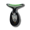 Beautederm Intense Pulsed Light Anti Wrinkle Instrument (IPL)