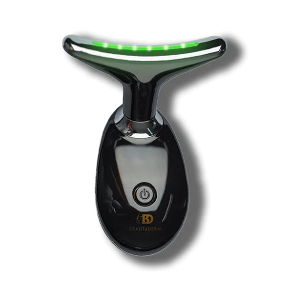 Beautederm Intense Pulsed Light Anti Wrinkle Instrument (IPL)