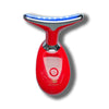 Beautederm Intense Pulsed Light Anti Wrinkle Instrument (IPL)
