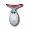 Beautederm Intense Pulsed Light Anti Wrinkle Instrument (IPL)