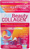Pure Beauty Collagen