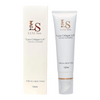 Luxe Skin Collagen Facial Cleanser