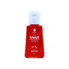 Rosmar UWU 24 Hour Serum