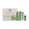 Luxe Skin Pore Perfecting Set