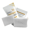 Luxe Skin Milky Whipp Soap