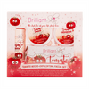 Brilliant Skin Essentials Tomato Rejuvenating Set