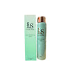 Luxe Skin Pore Perfecting Toner