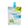 Brilliant Skin Essentials Skin Fit Ice Jeju