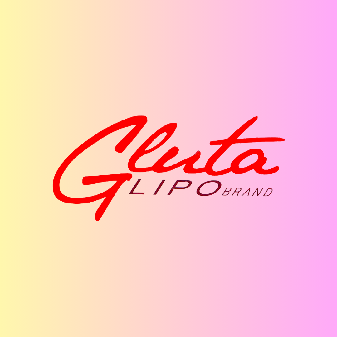 Gluta Lipo