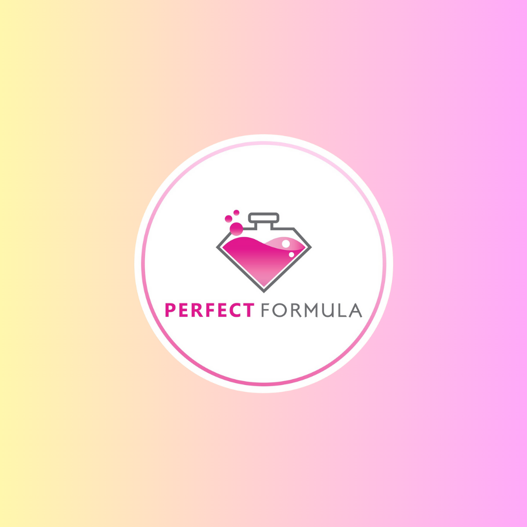 Perfect Formula