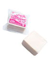 Natnat Milky Condensada Soap