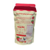 Dear Face Beauty Milk Strawberries and Cream