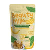 Dear Face Beauty Milk Japanese Collagen Banana Drink