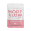 Hope Glow Classic