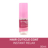 Vitress Cuticle Coat Instant Relax