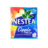 NESTEA Apple Blend Iced Tea