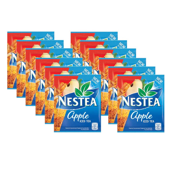 NESTEA Apple Blend Iced Tea