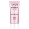 Pond's Bright Miracle Ultimate Clarity Serum Day Cream