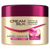 Cream Silk Amino Keratin Rebond Straight