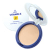 AR Vitamin E Moisturizing Powder