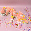 Cupcake Dragon
