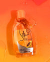 Silka Papaya Facial Cleanser