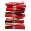 EB Matte LTD Liquid Lipstick - Sweet Strawberry