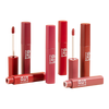 EB Matte LTD Liquid Lipstick - Soft Cinnamon