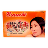 Beauche Beauty Bar Soap