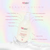 RYXSkin Beauty Lotion