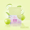 Sereese Beauty Milk Soap