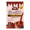 Luxe Kids Chocolate Milk