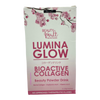 Lumina Glow Bioactive Collagen Drink