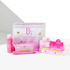 Brightest Skin Essentials Rejuvenating Set