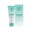 Skin Can Tell Classic Relief & Repair Lotion