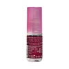 Vitress Cuticle Coat Instant Relax