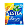 NESTEA Lemon Blend Iced Tea