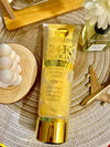 SY Glow 24K Gold Luminous Brightening Whitening Lotion
