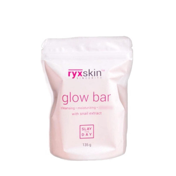 RYXSkin Glow Bar