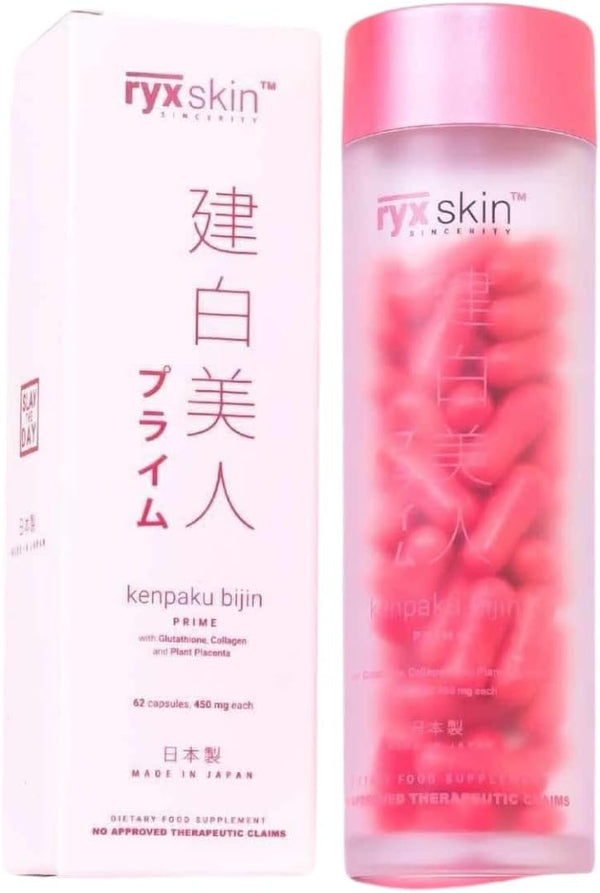 RYXSkin
