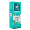pH Care Feminine Wash Cooling Comfort
