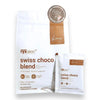 RYXSkin Swiss Choco Blend