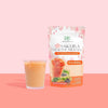 Namiroseus Sakura Healthy Milk Tea